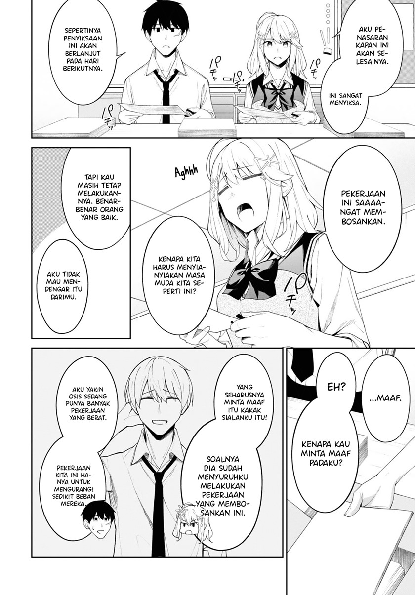 Chapter 9 - halaman 8
