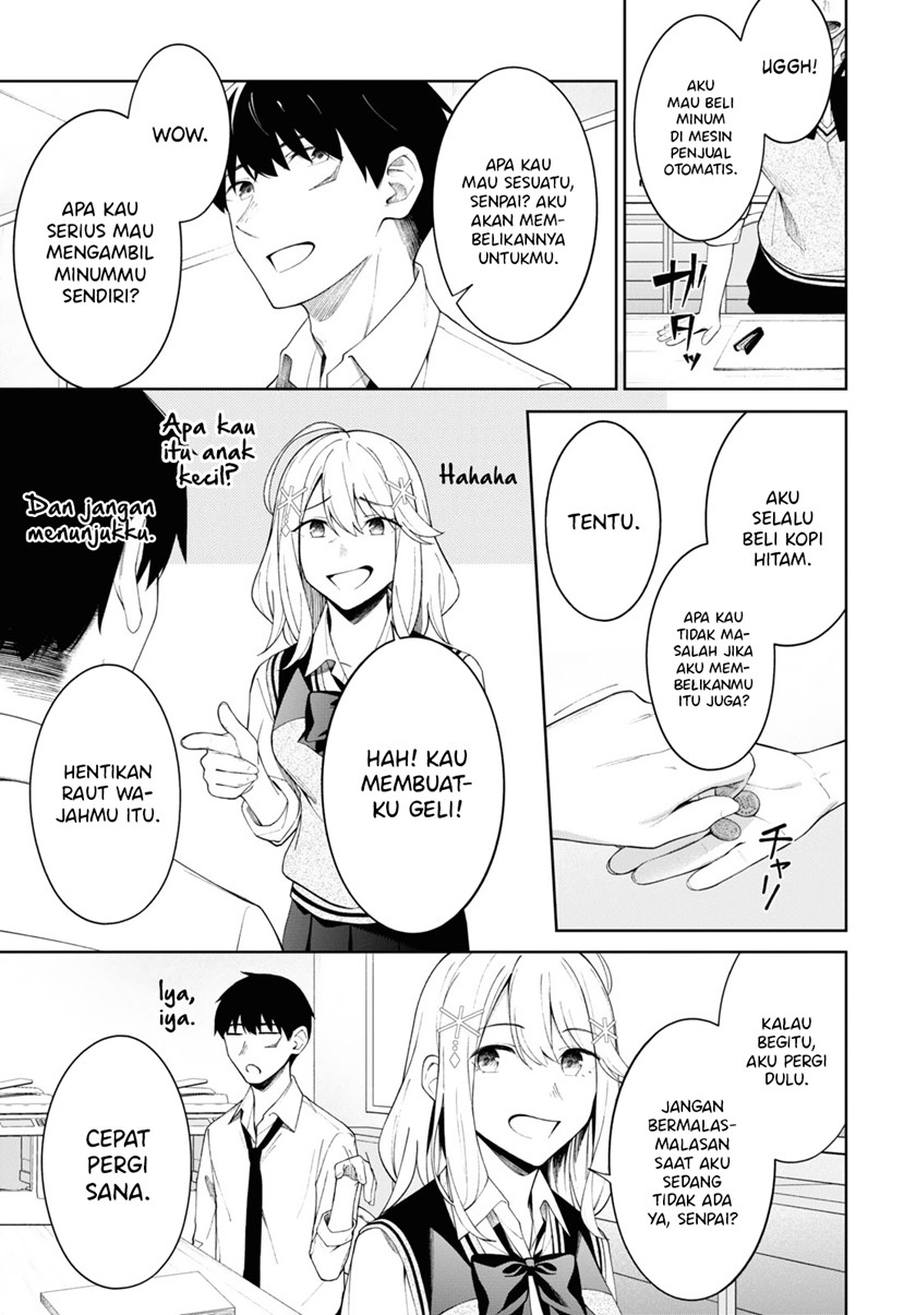 Chapter 9 - halaman 9