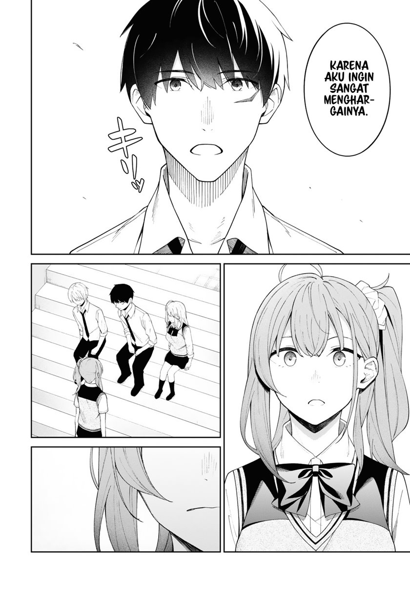 Chapter 8 - halaman 12