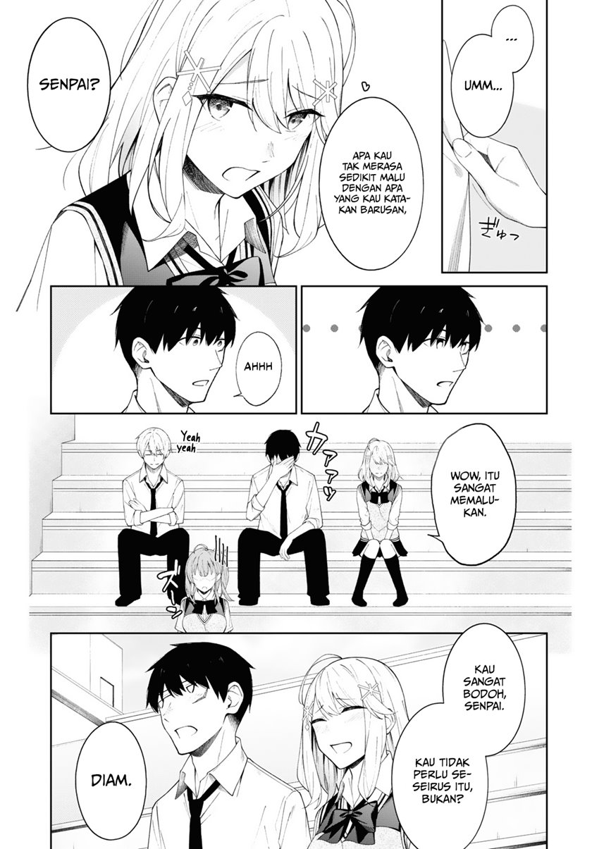Chapter 8 - halaman 13