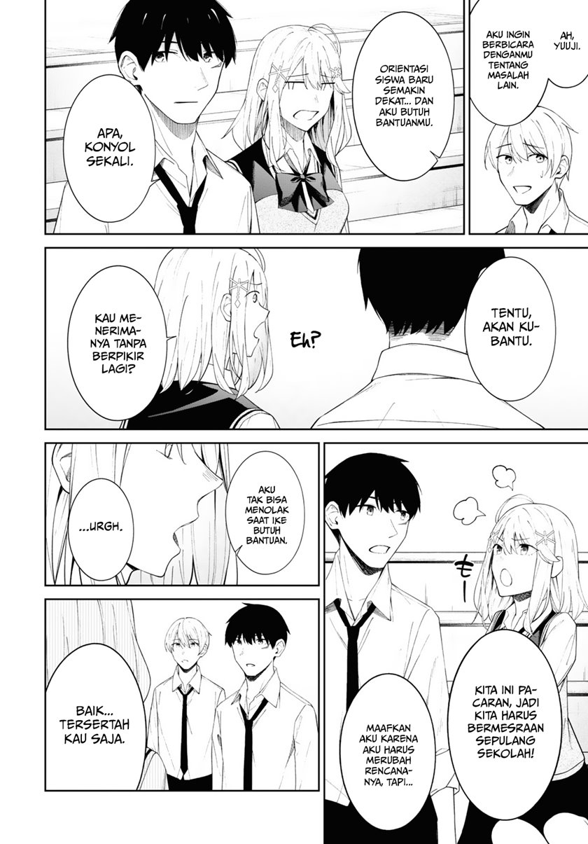 Chapter 8 - halaman 14