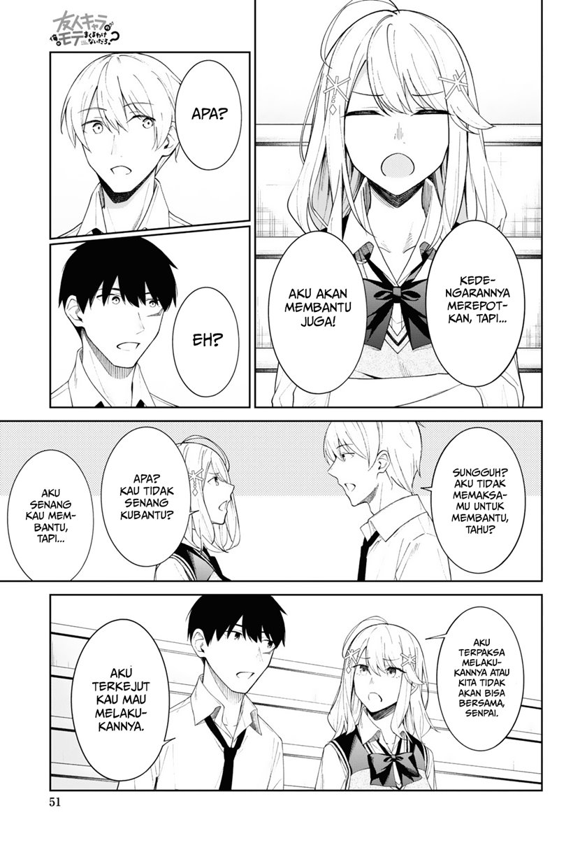 Chapter 8 - halaman 15