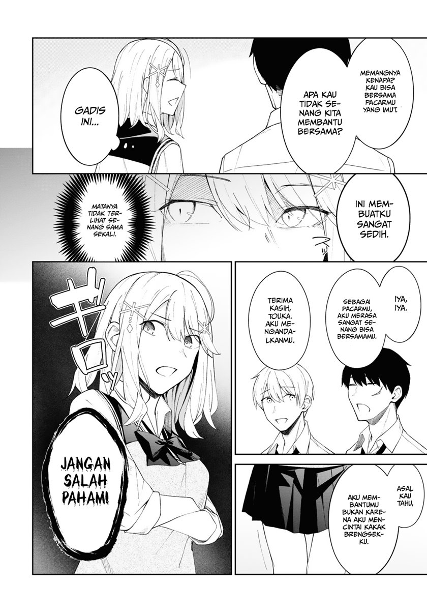 Chapter 8 - halaman 16
