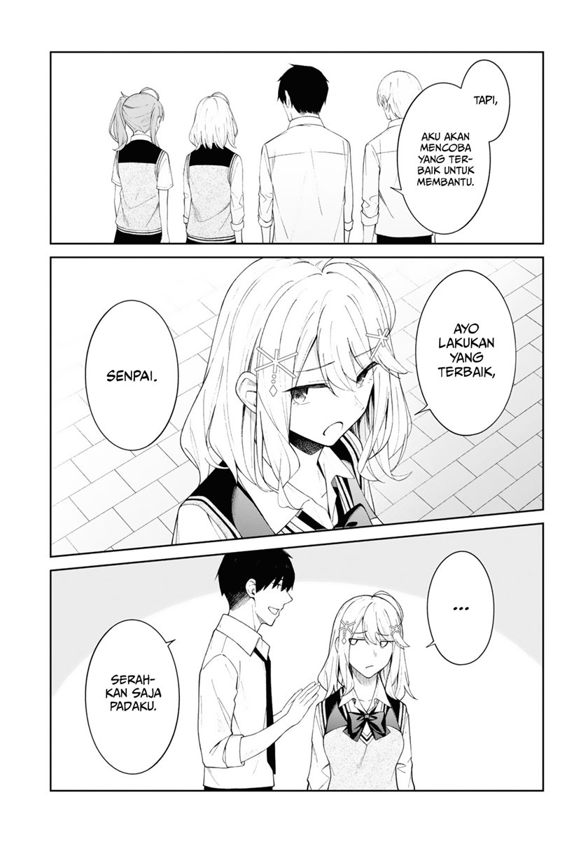 Chapter 8 - halaman 17
