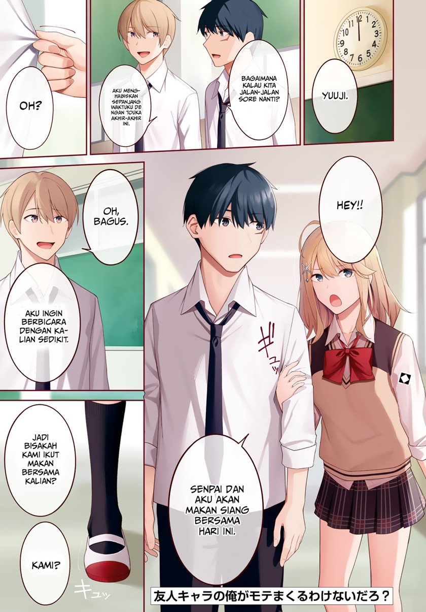 Chapter 8 - halaman 3