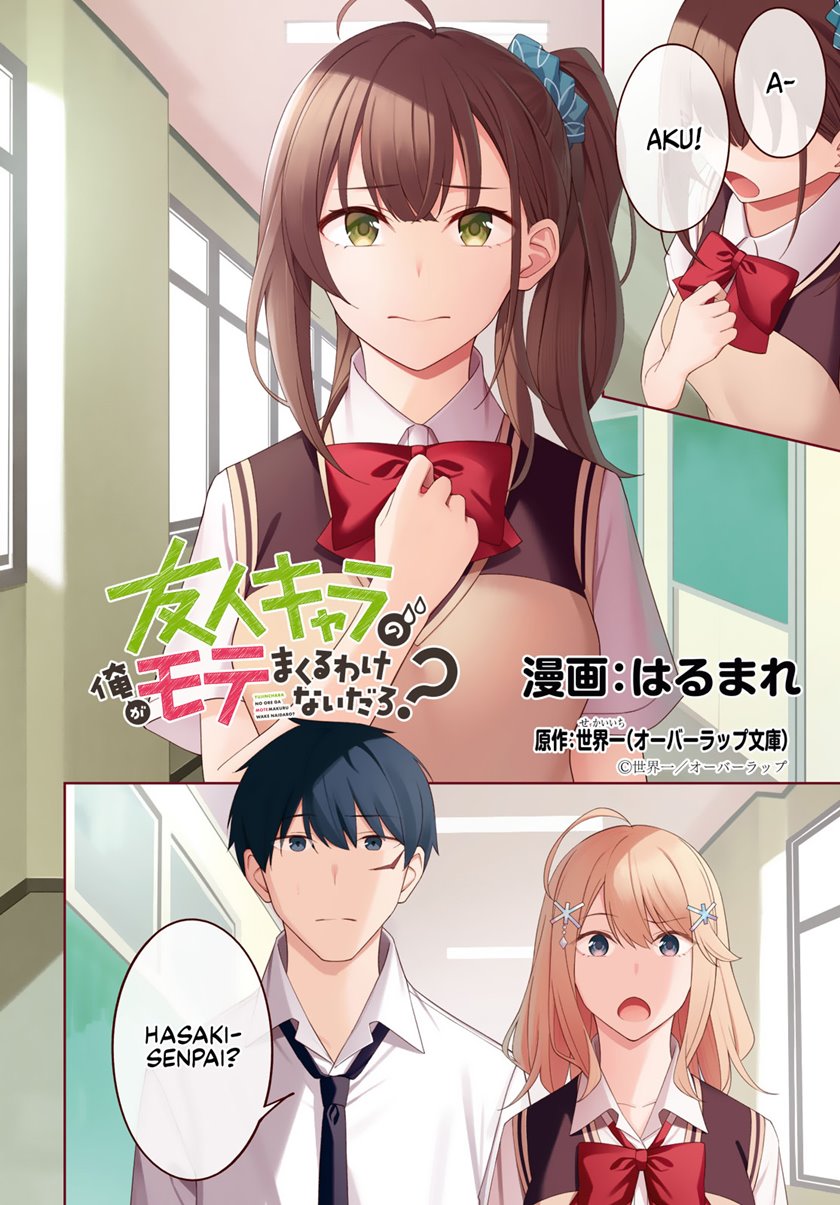 Chapter 8 - halaman 4