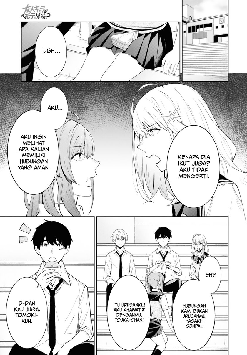 Chapter 8 - halaman 5