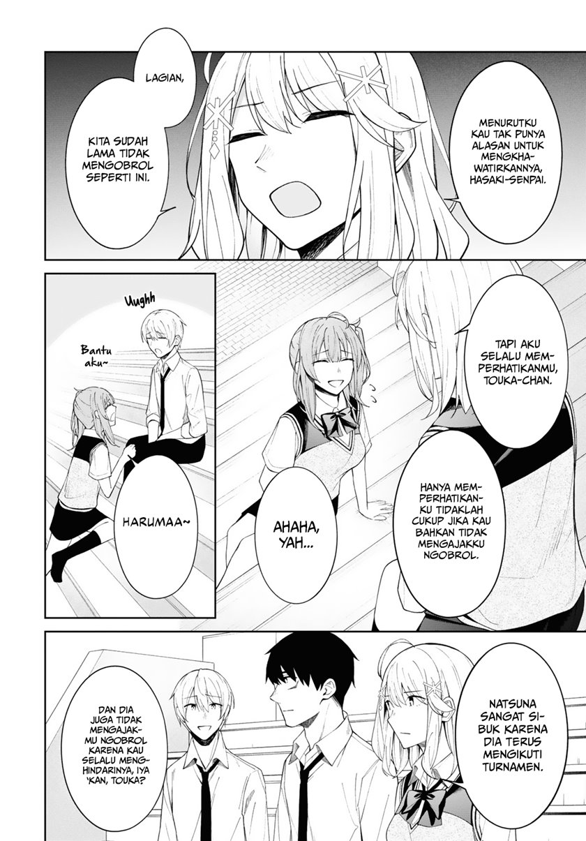 Chapter 8 - halaman 6