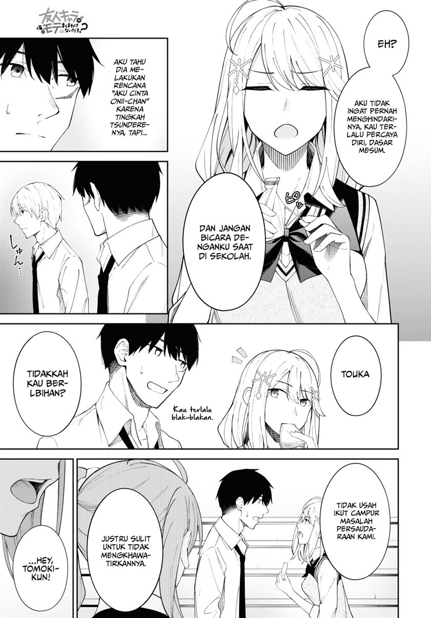 Chapter 8 - halaman 7