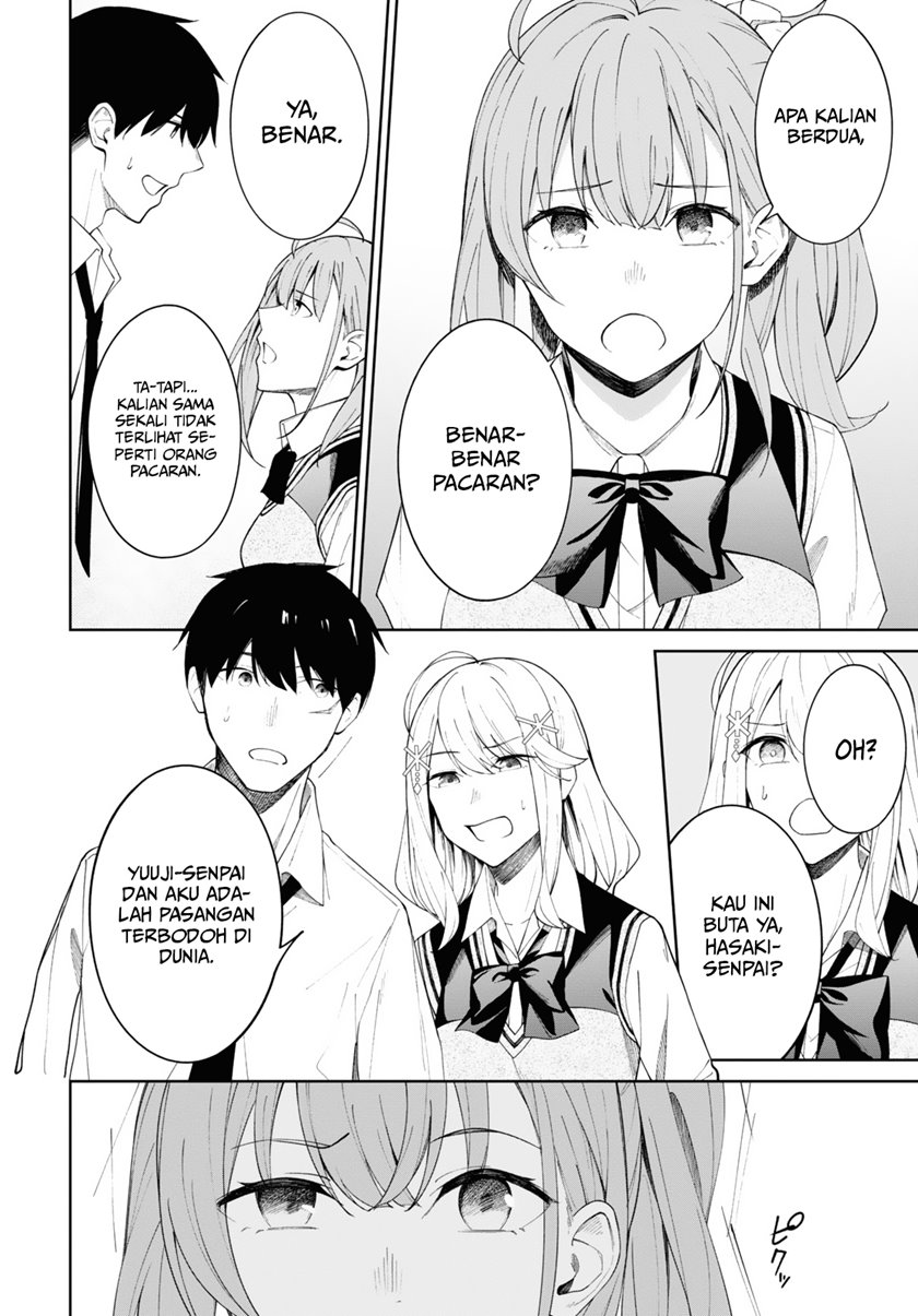 Chapter 8 - halaman 8