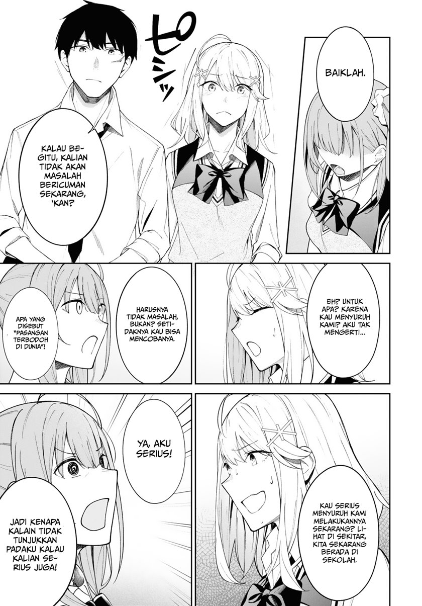 Chapter 8 - halaman 9