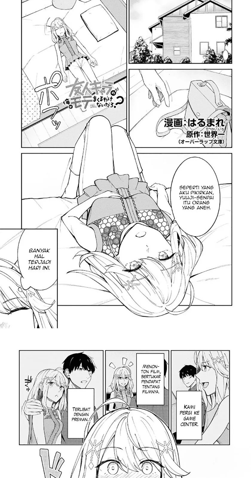 Chapter 7 - halaman 3