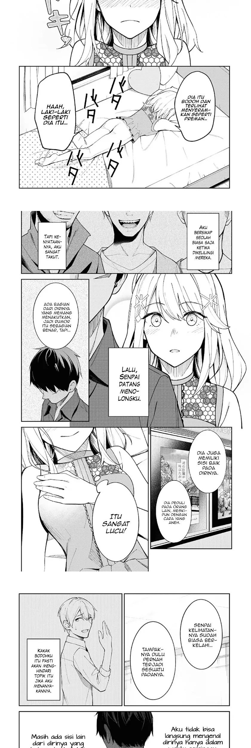 Chapter 7 - halaman 4