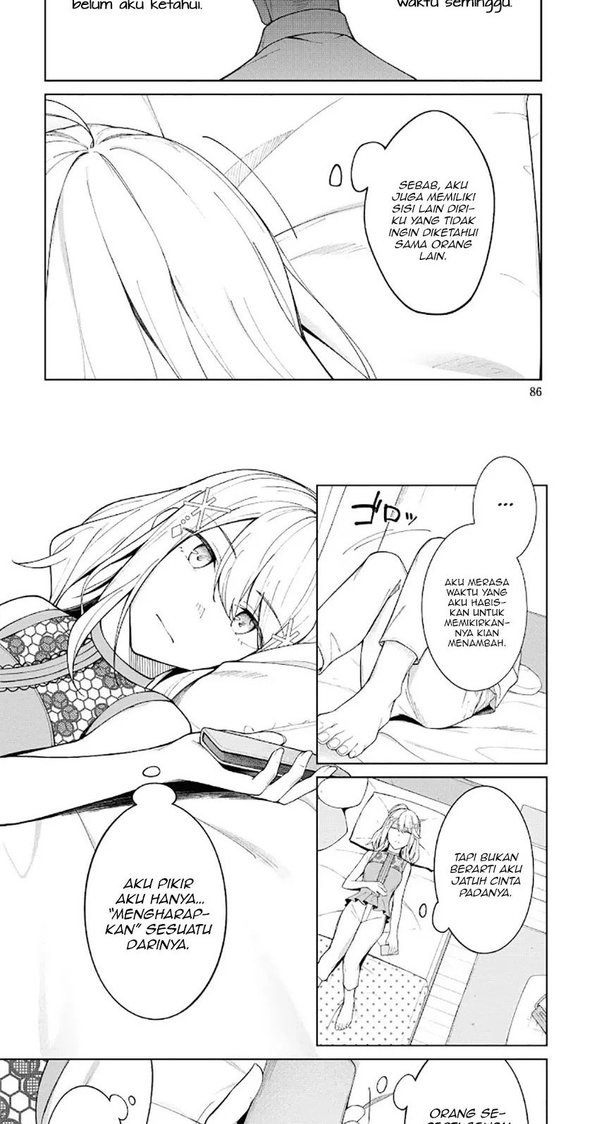 Chapter 7 - halaman 5