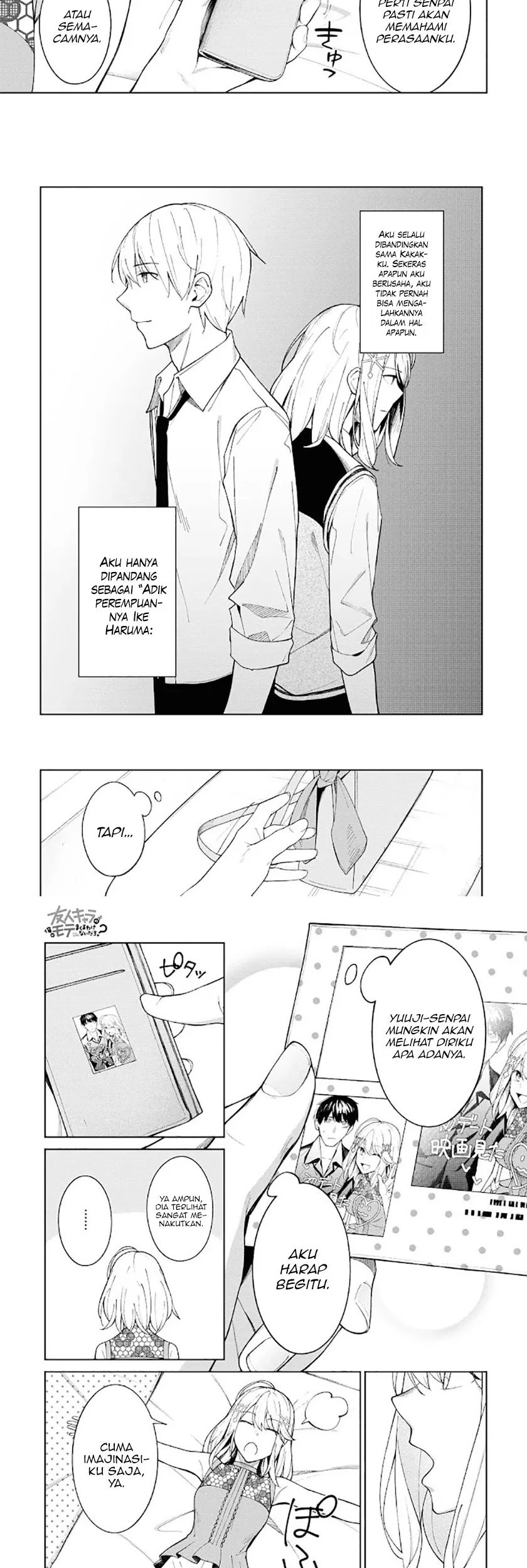 Chapter 7 - halaman 6