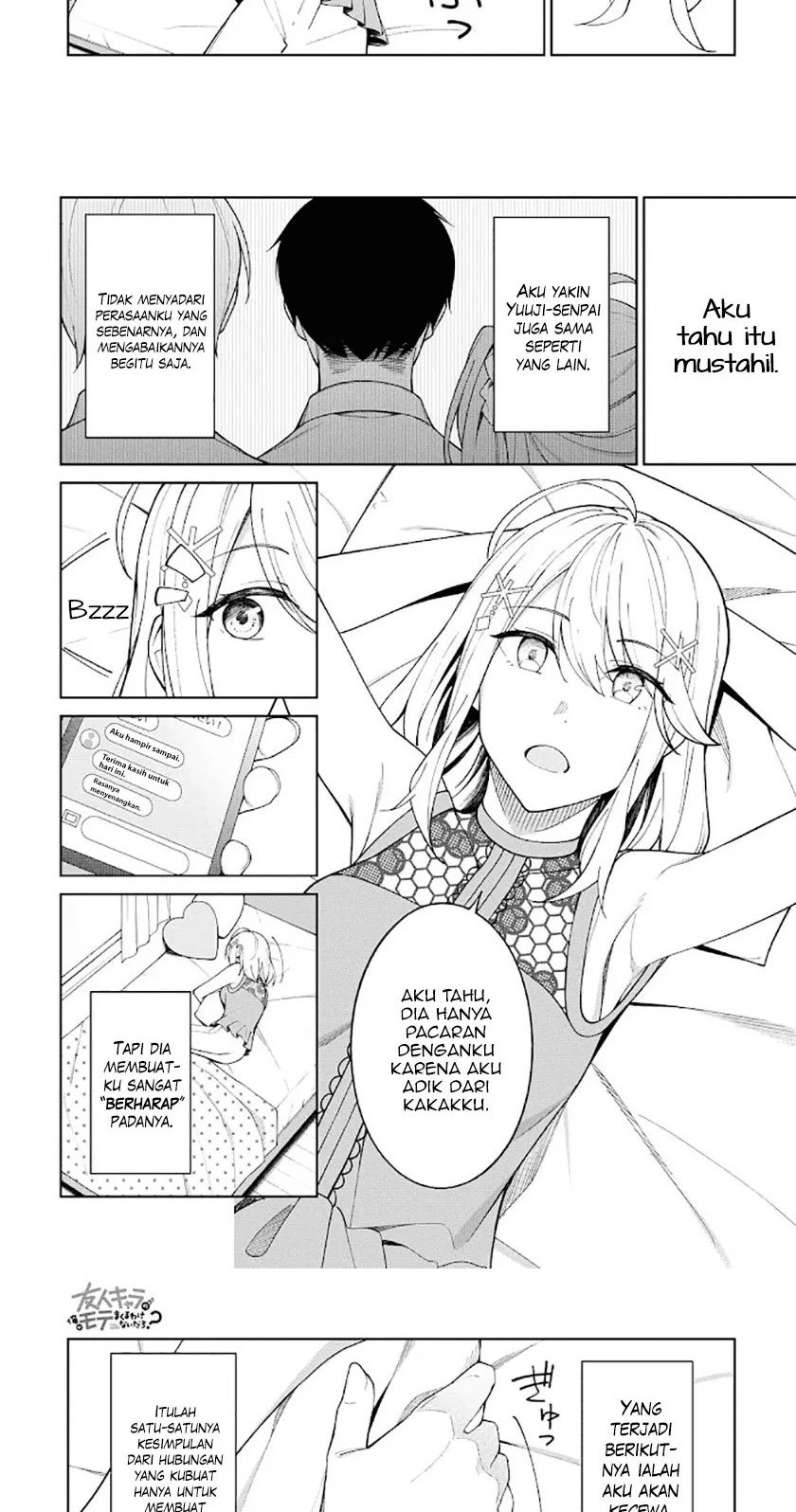 Chapter 7 - halaman 7