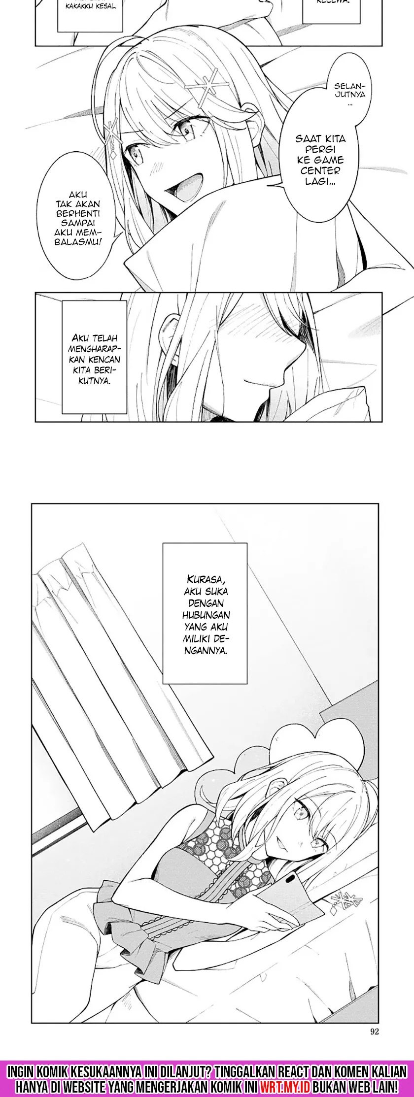 Chapter 7 - halaman 8