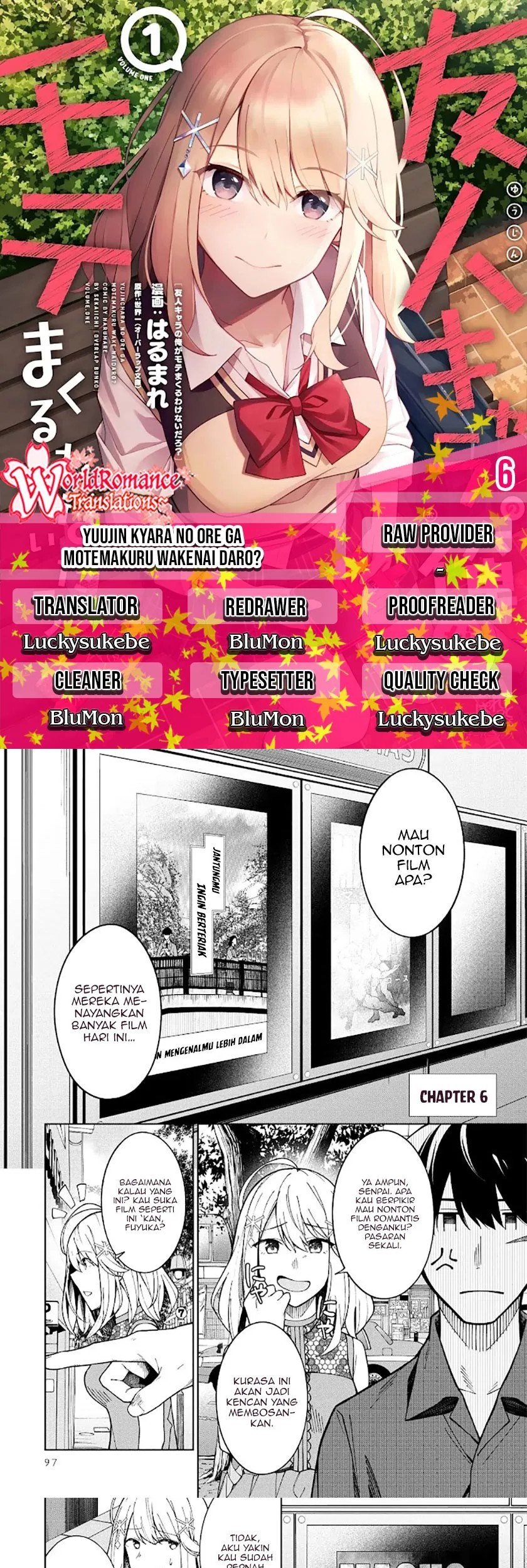 Chapter 6 - halaman 2