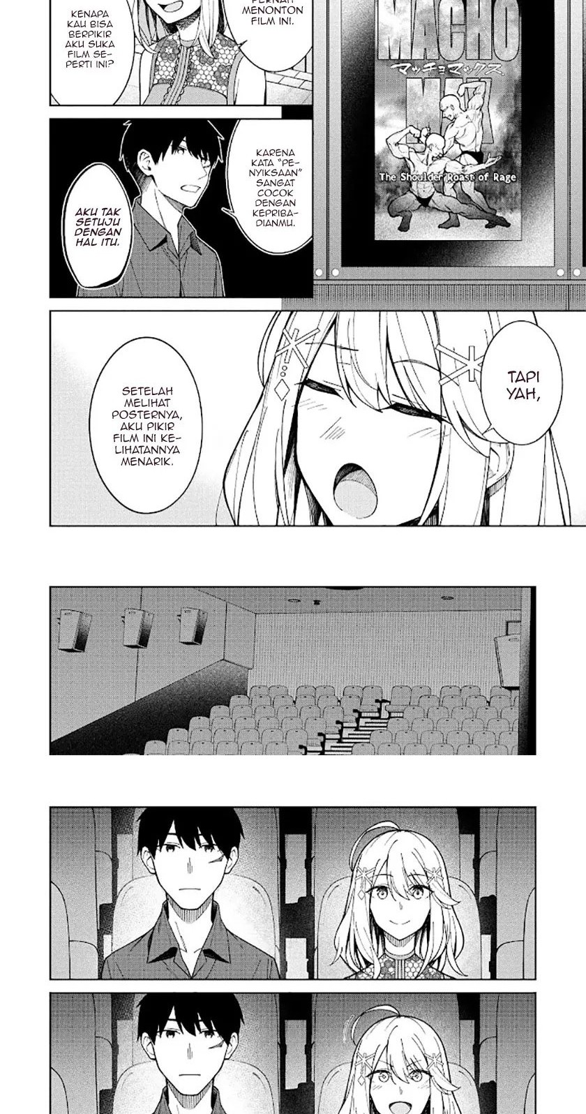 Chapter 6 - halaman 3