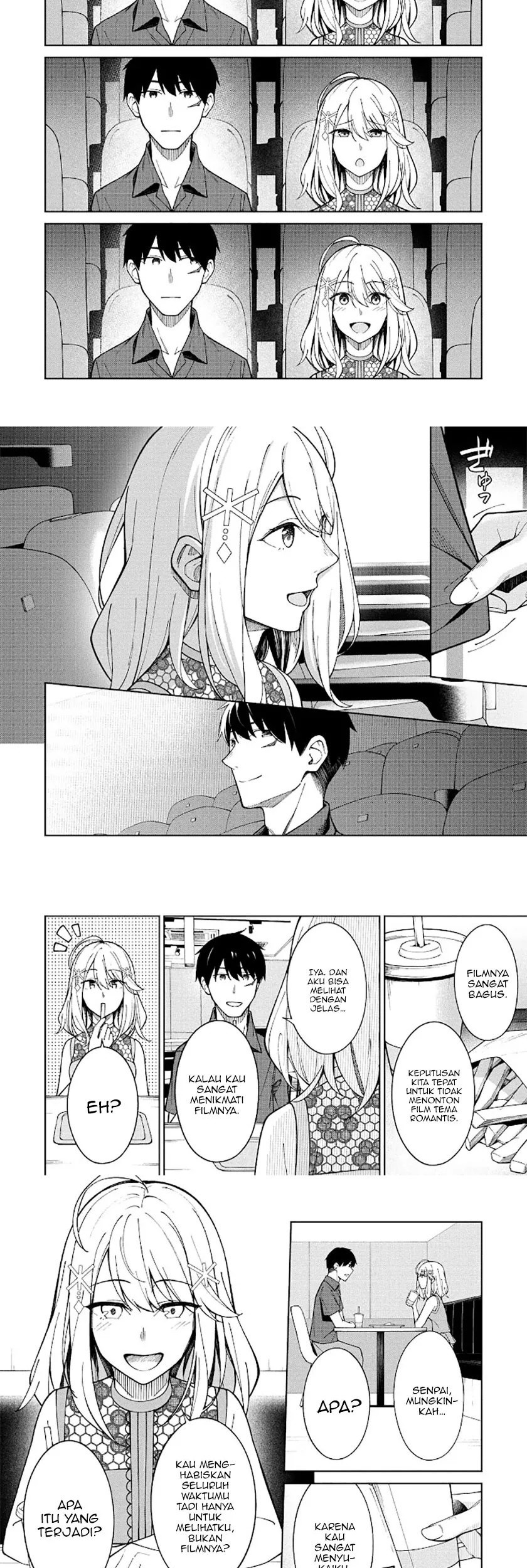 Chapter 6 - halaman 4