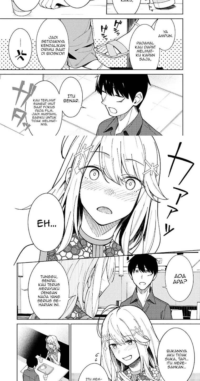 Chapter 6 - halaman 5