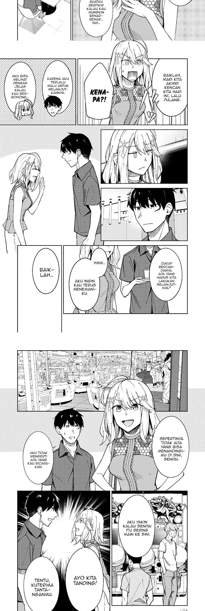 Chapter 6 - halaman 6