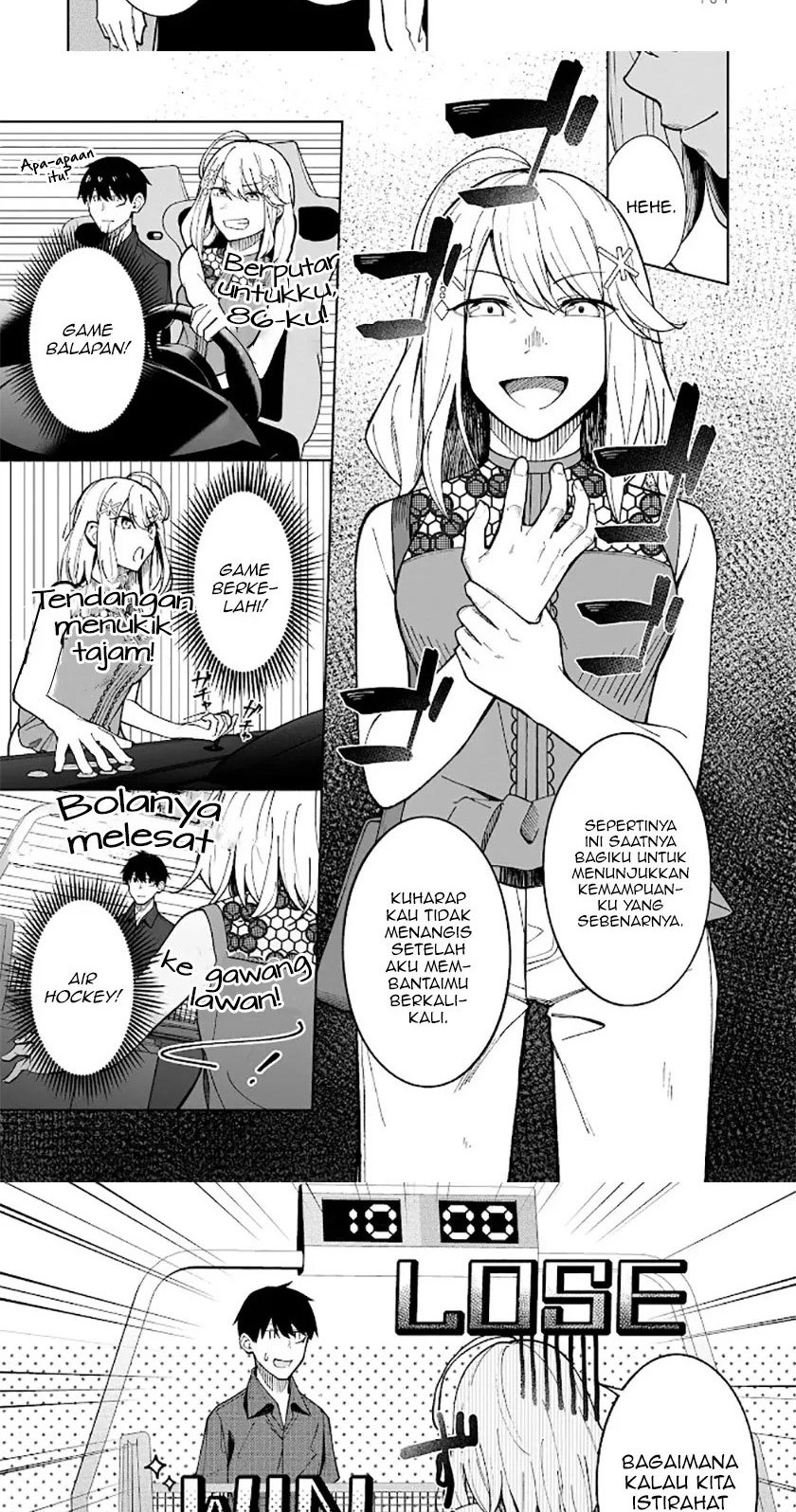 Chapter 6 - halaman 7