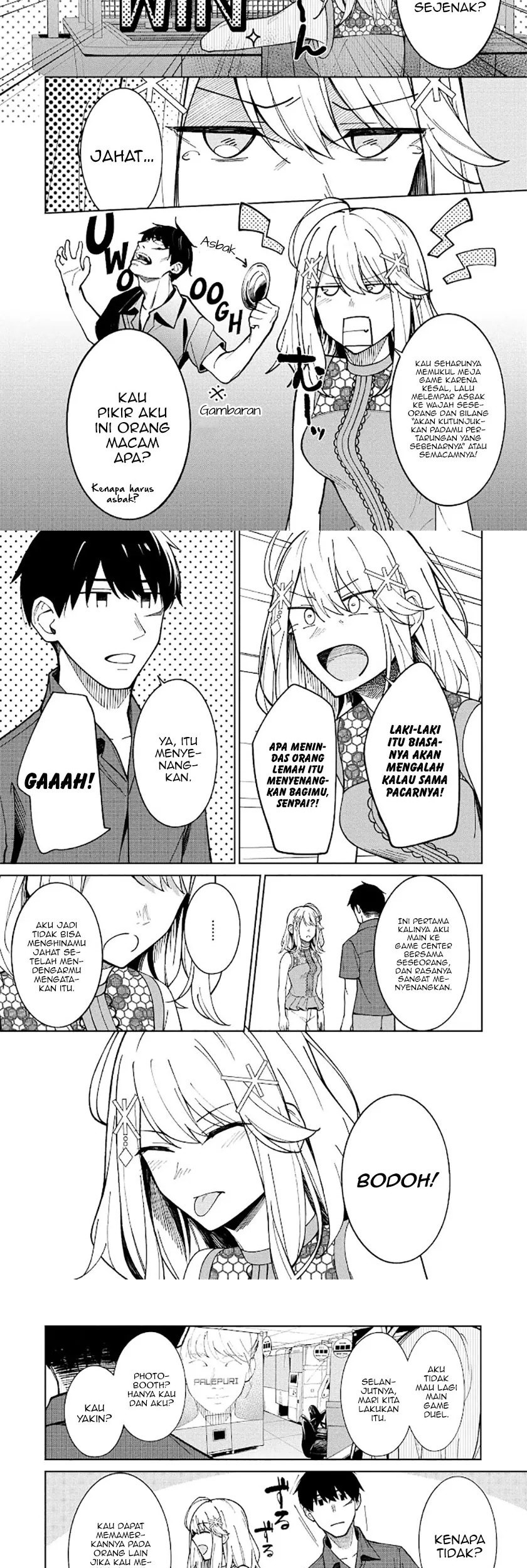 Chapter 6 - halaman 8