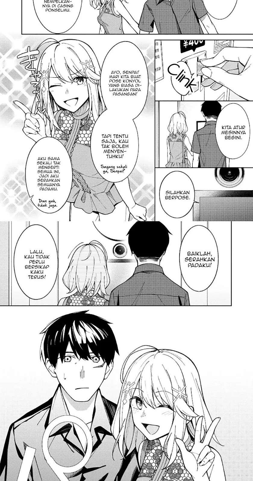 Chapter 6 - halaman 9