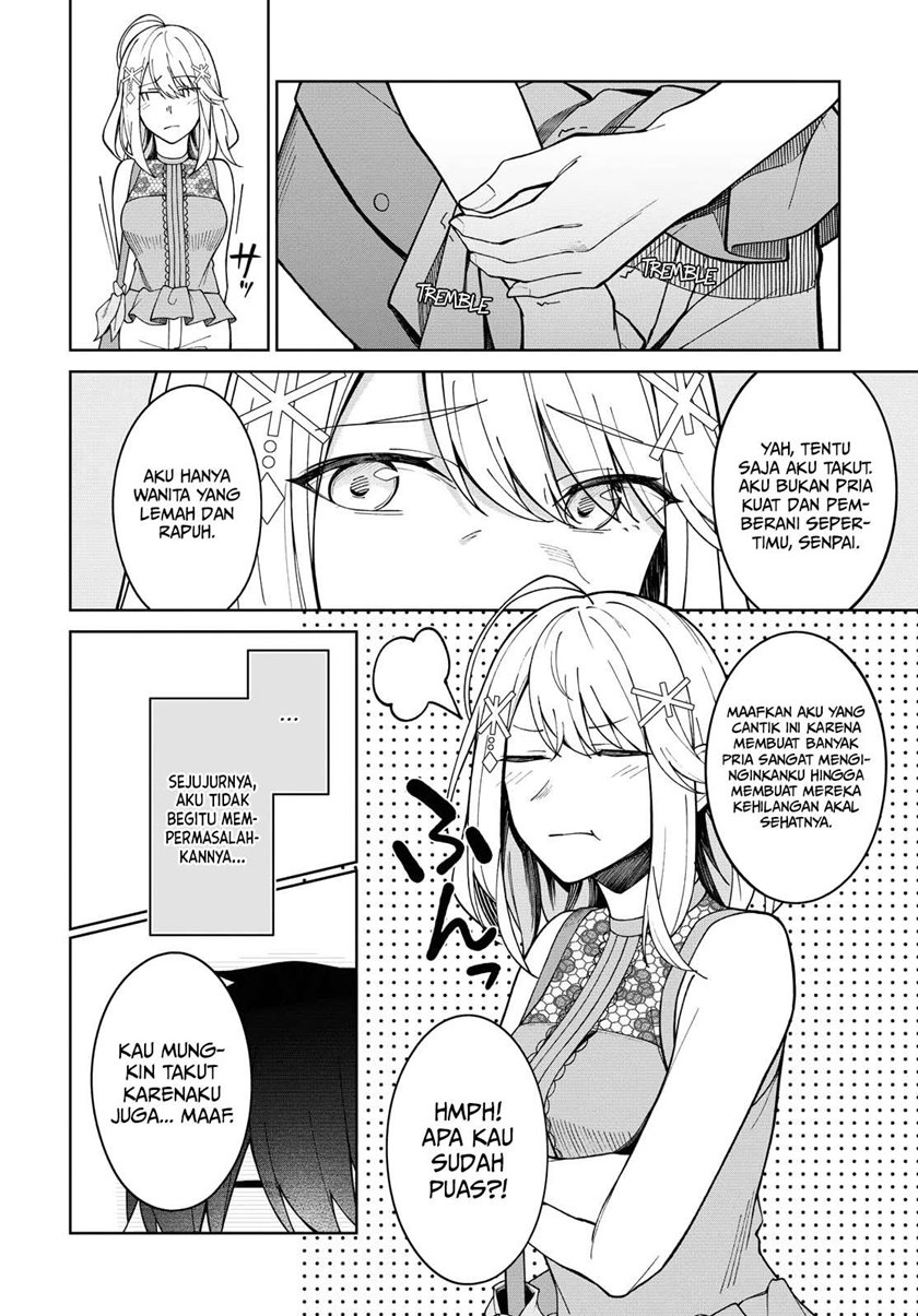 Chapter 5 - halaman 12