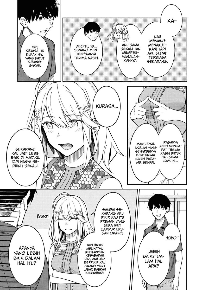 Chapter 5 - halaman 13