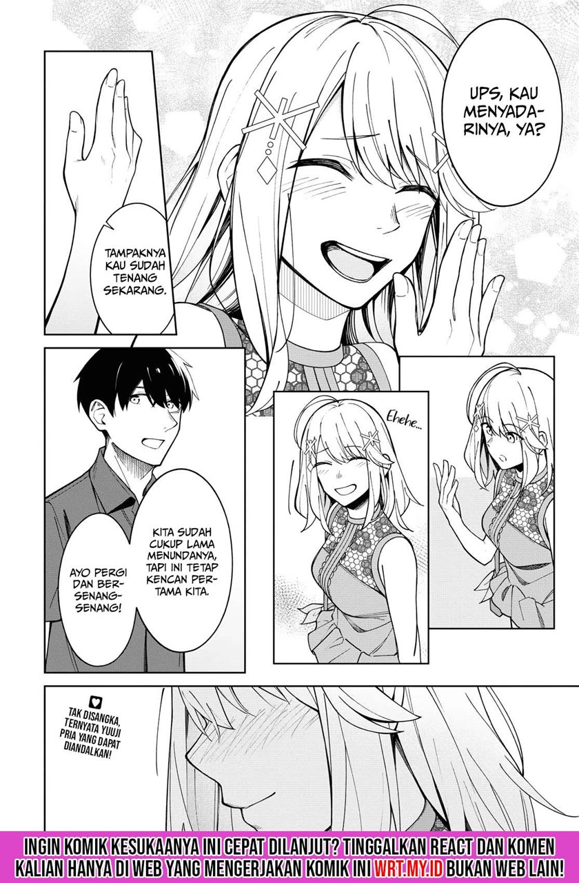 Chapter 5 - halaman 14