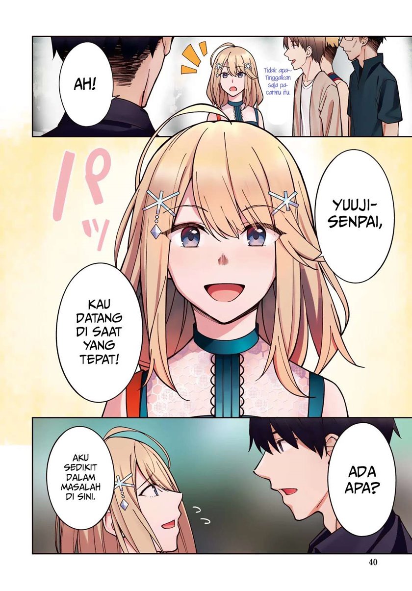 Chapter 5 - halaman 4
