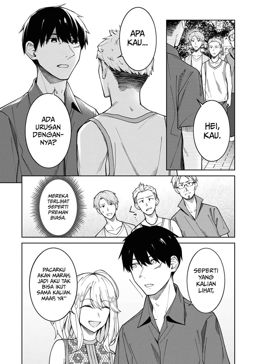 Chapter 5 - halaman 5