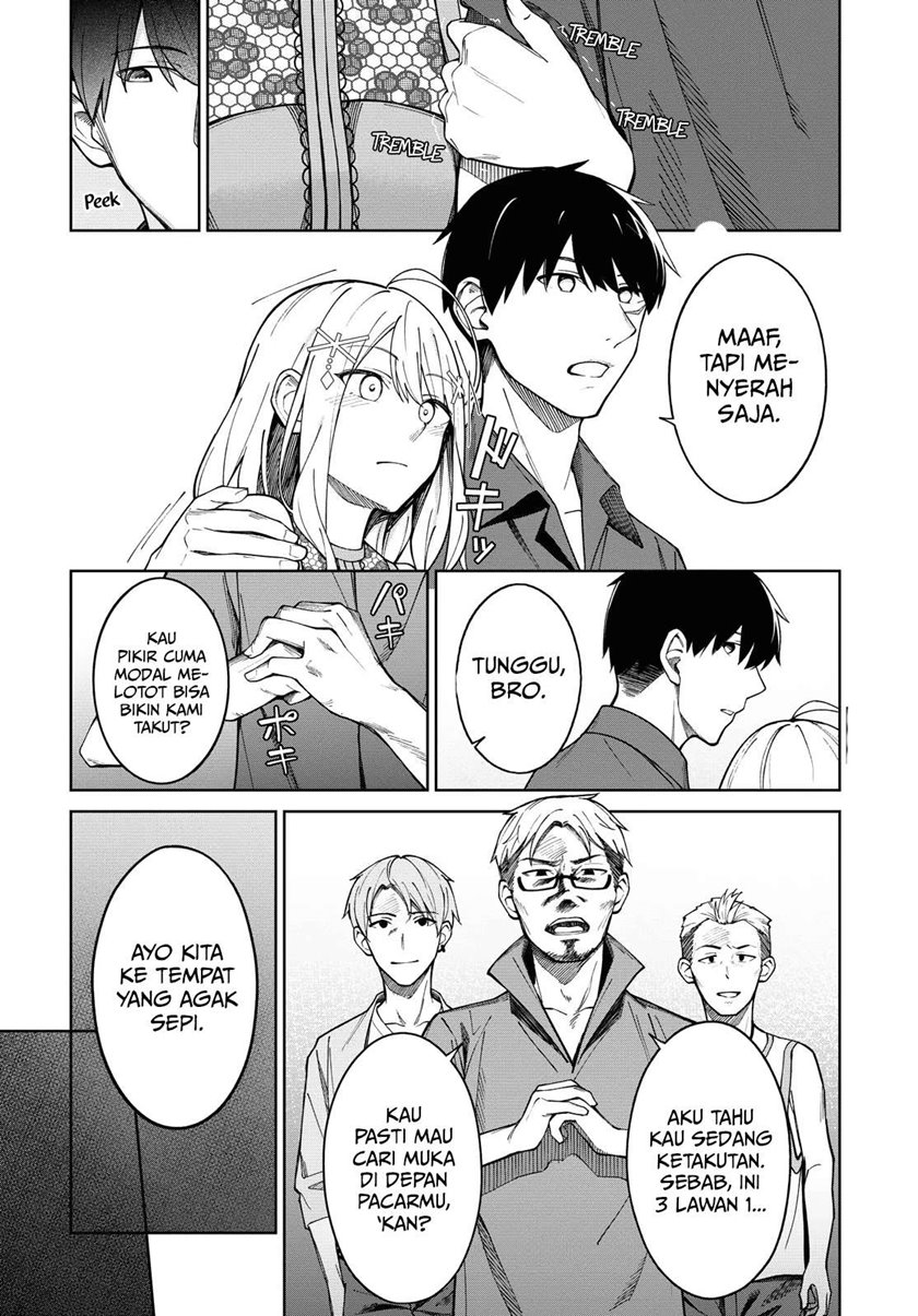 Chapter 5 - halaman 6