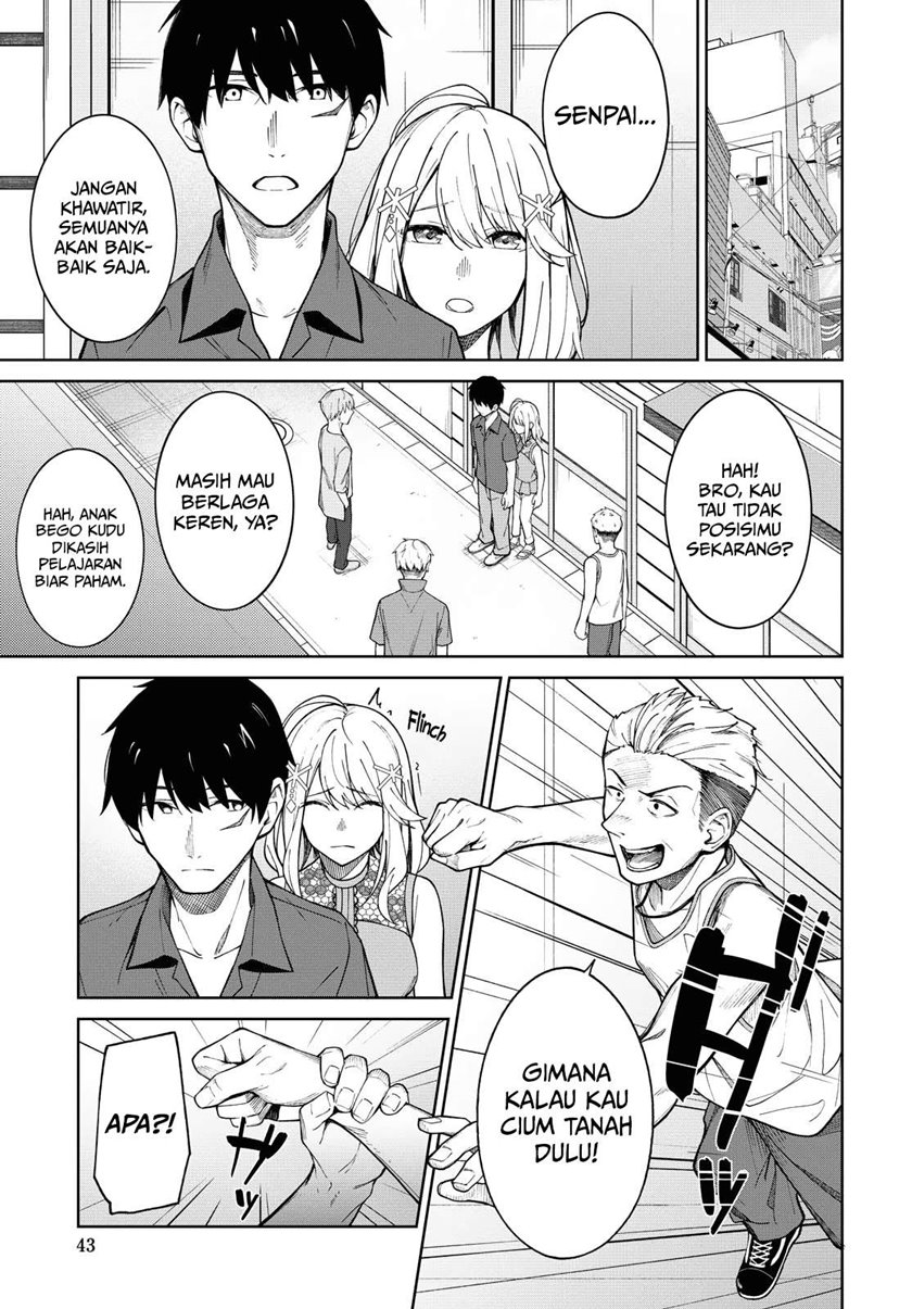 Chapter 5 - halaman 7