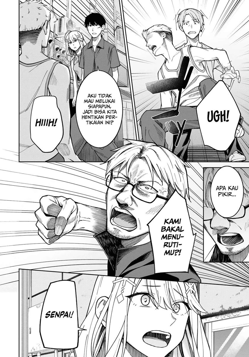 Chapter 5 - halaman 8