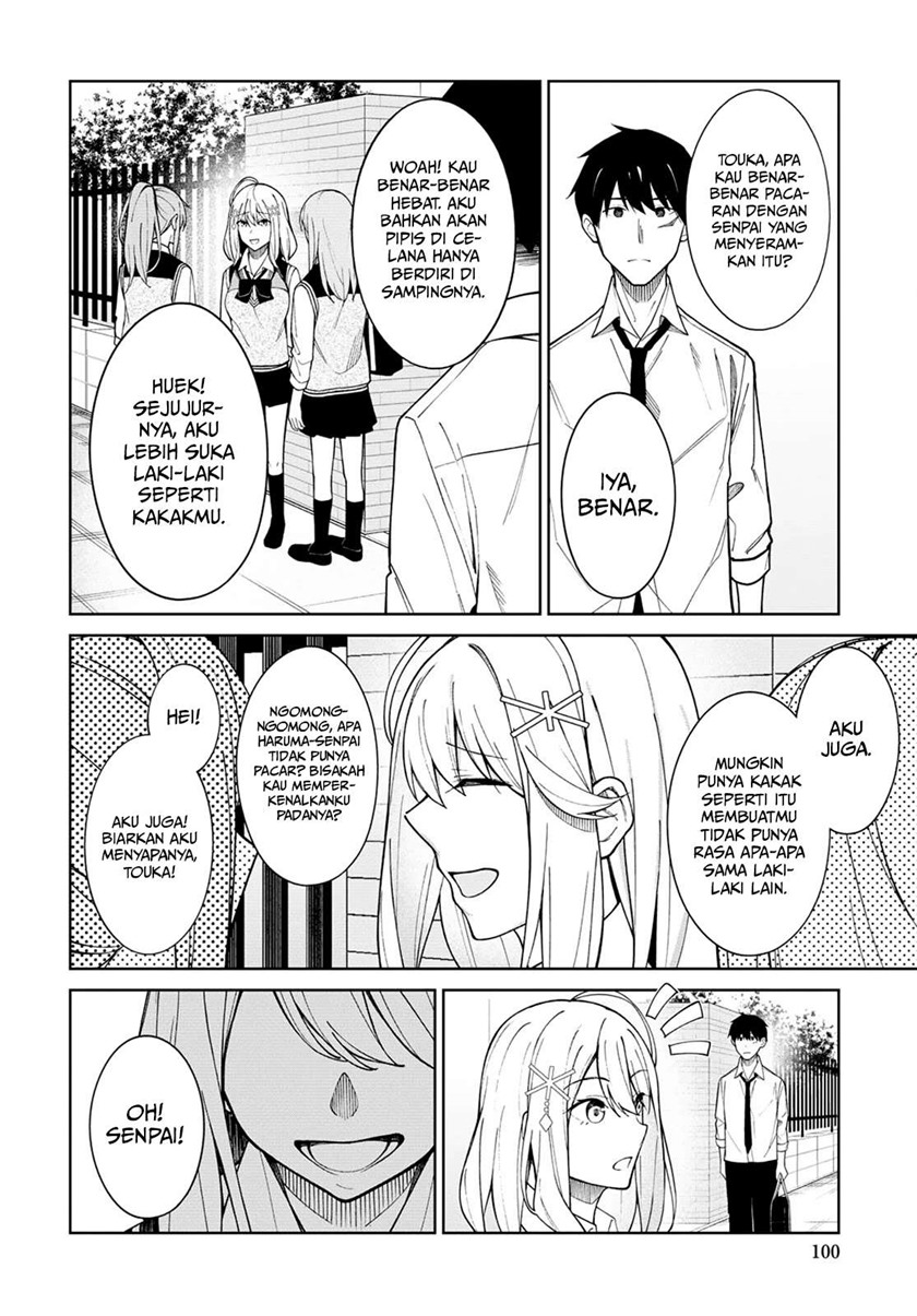Chapter 4 - halaman 12