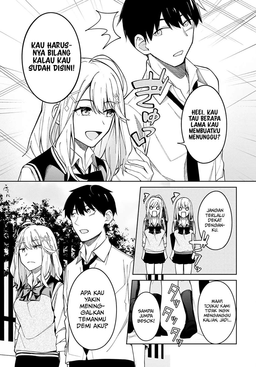Chapter 4 - halaman 13