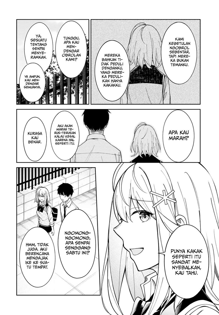 Chapter 4 - halaman 14