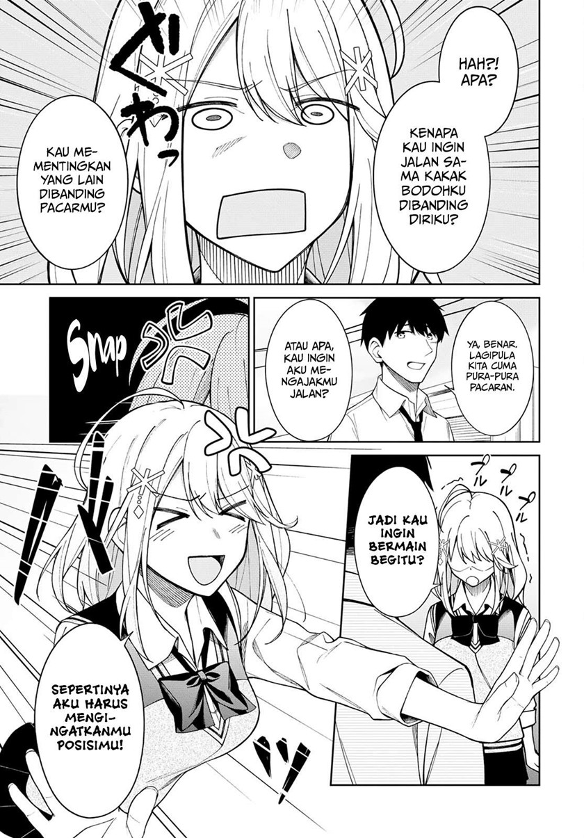 Chapter 4 - halaman 15