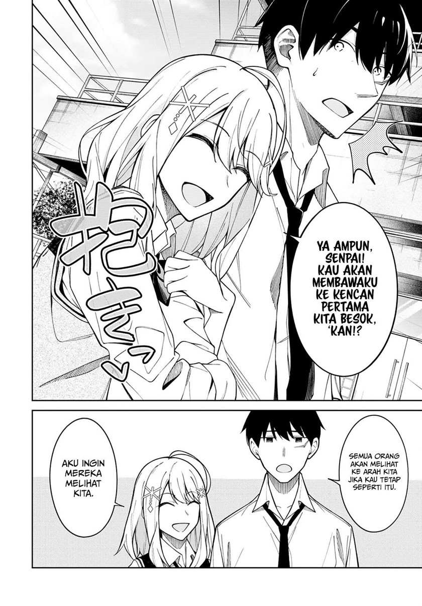 Chapter 4 - halaman 16