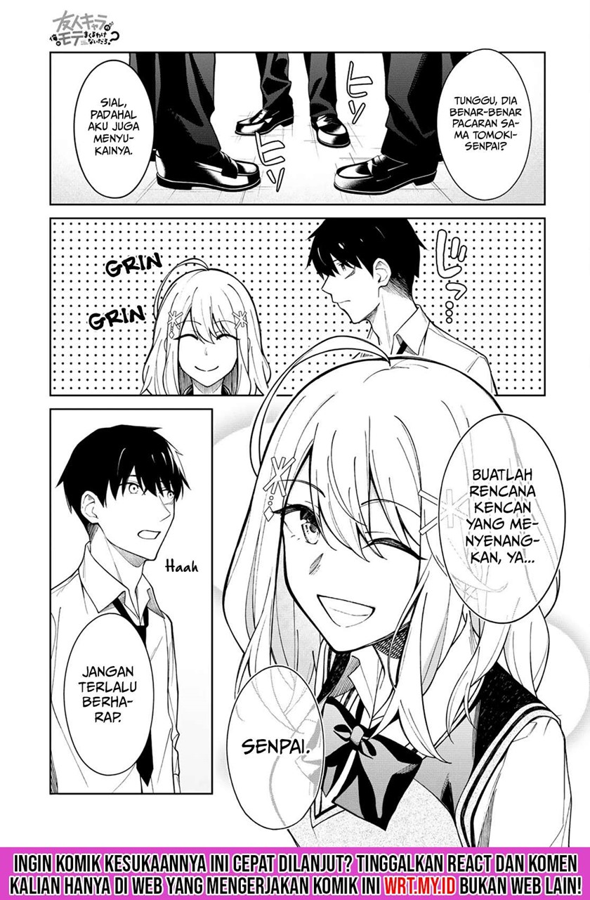 Chapter 4 - halaman 17