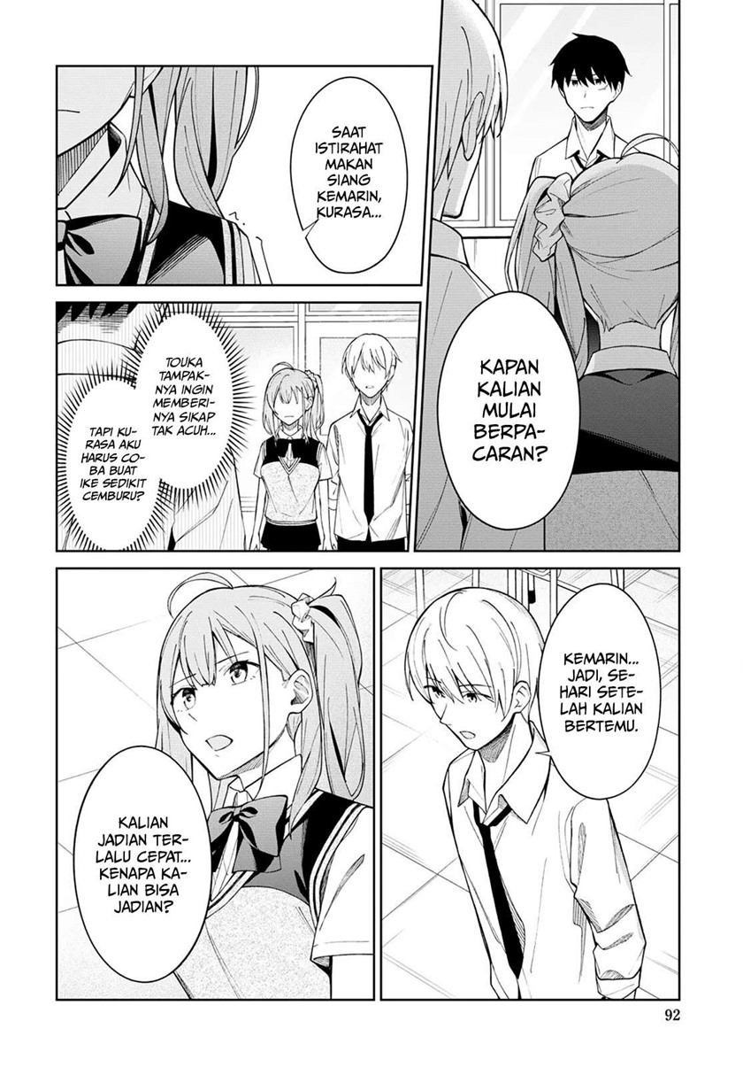 Chapter 4 - halaman 4