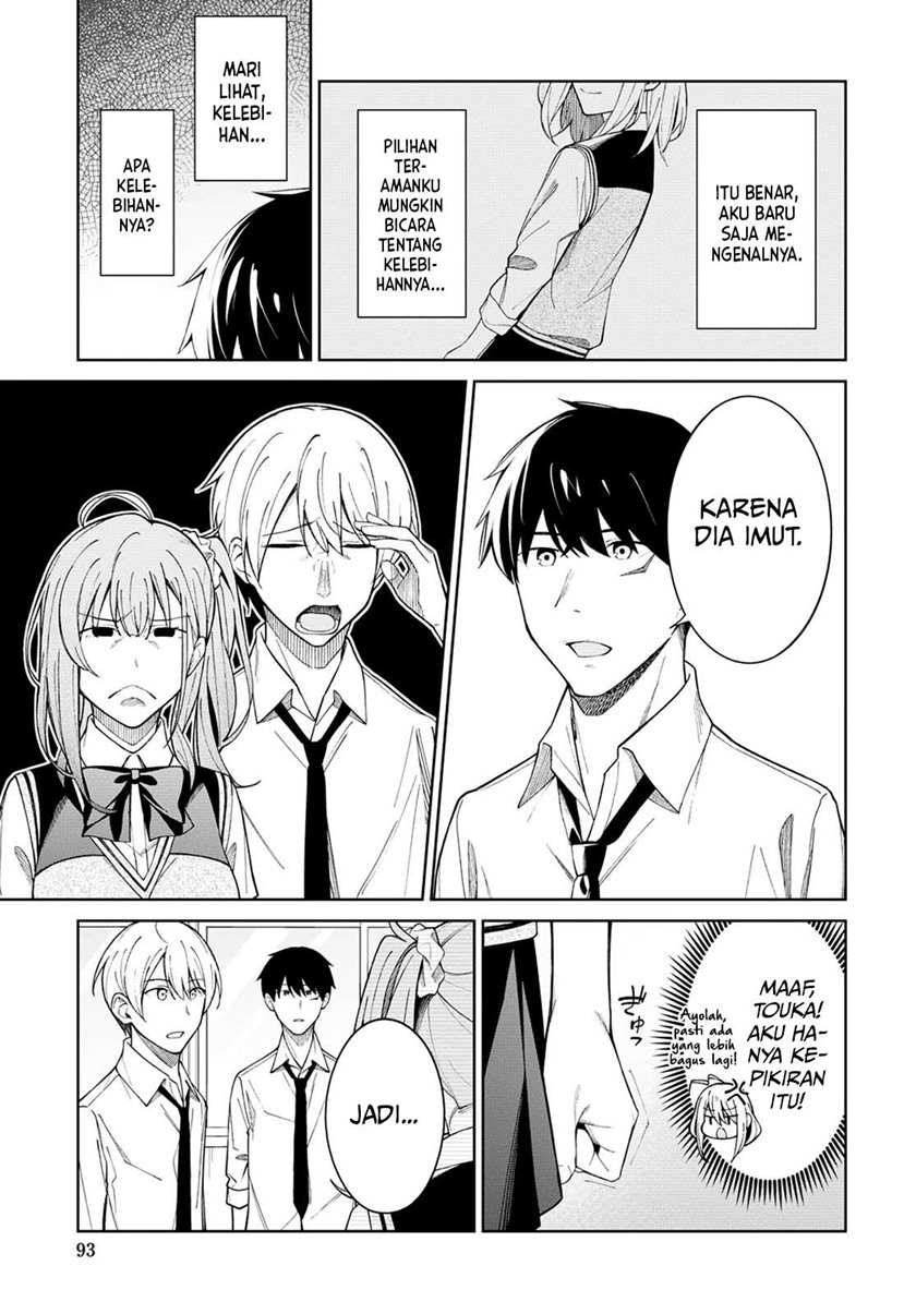 Chapter 4 - halaman 5