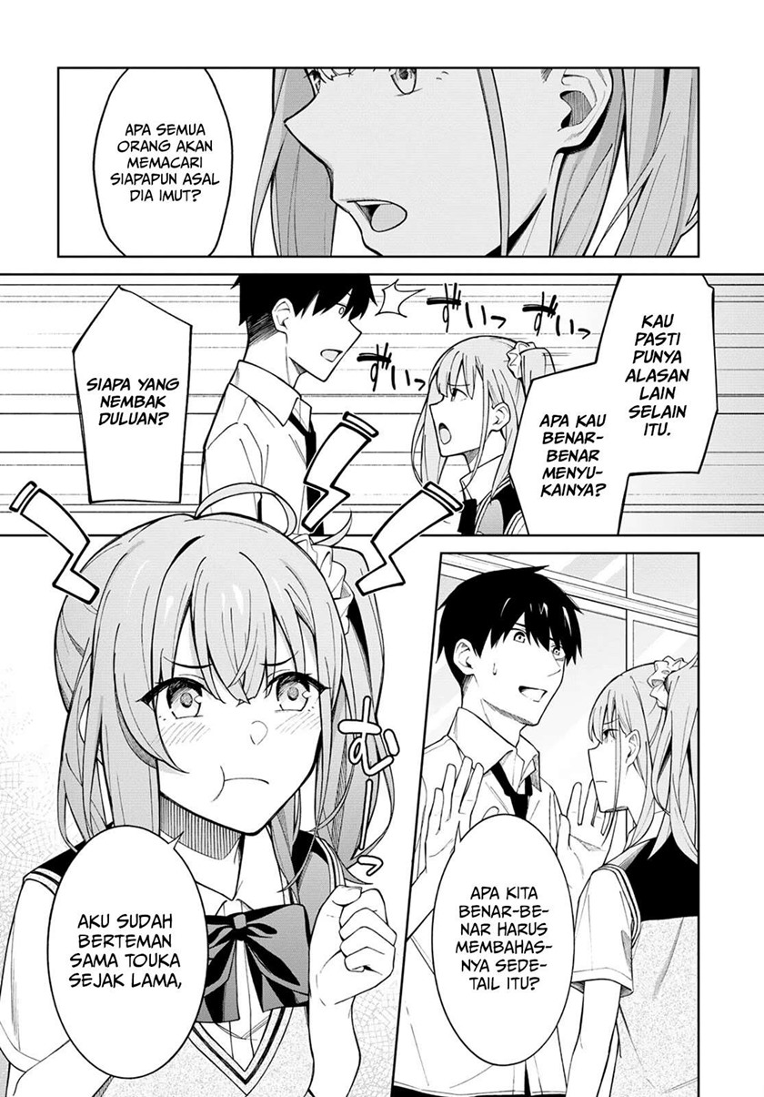 Chapter 4 - halaman 6