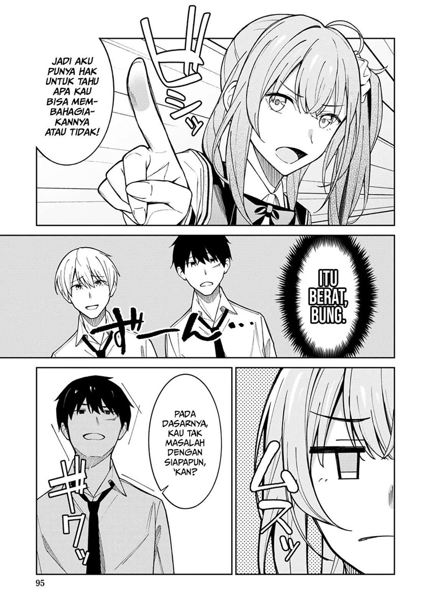 Chapter 4 - halaman 7
