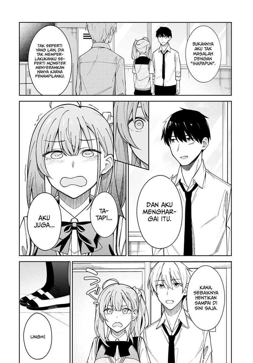 Chapter 4 - halaman 8