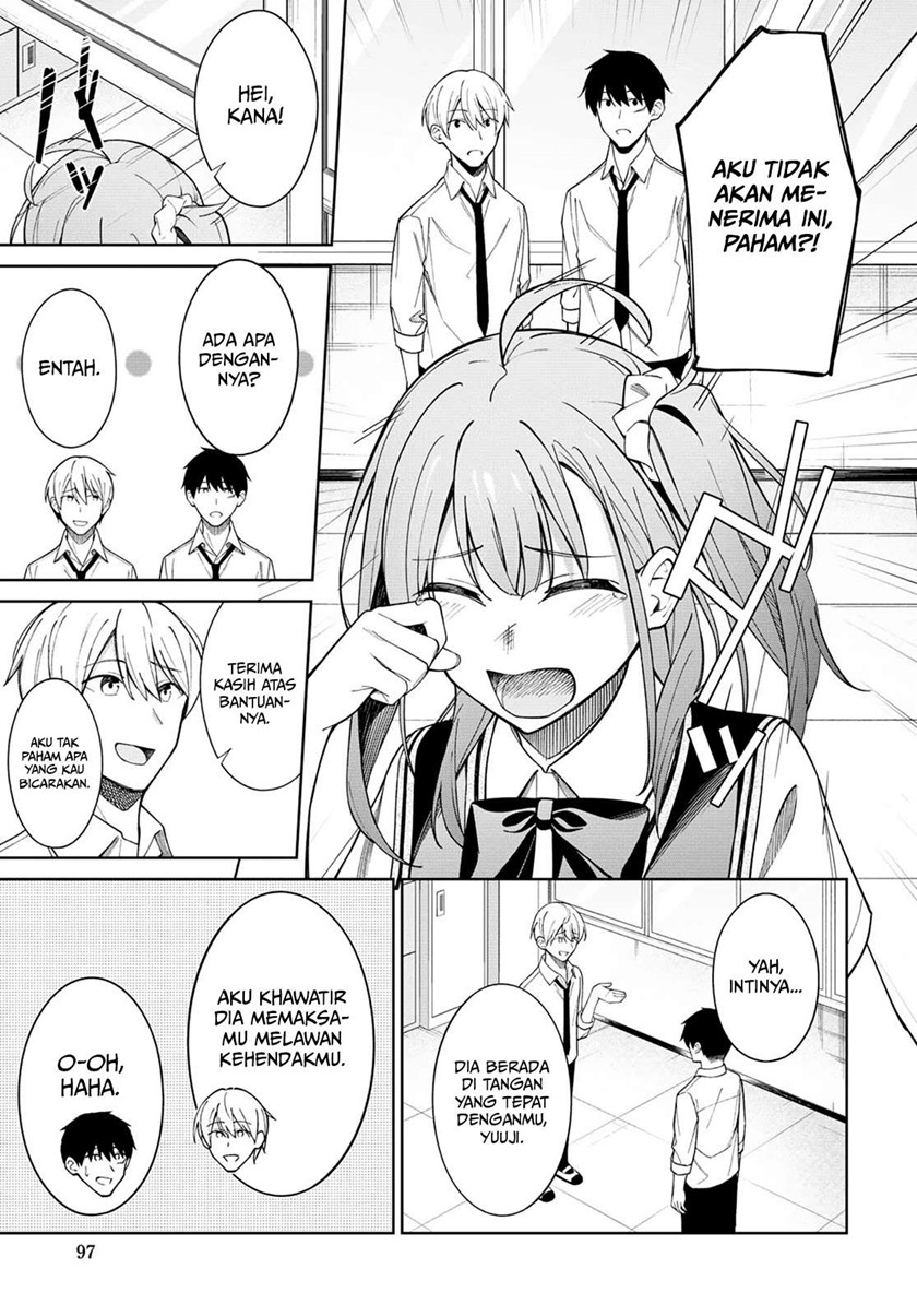 Chapter 4 - halaman 9