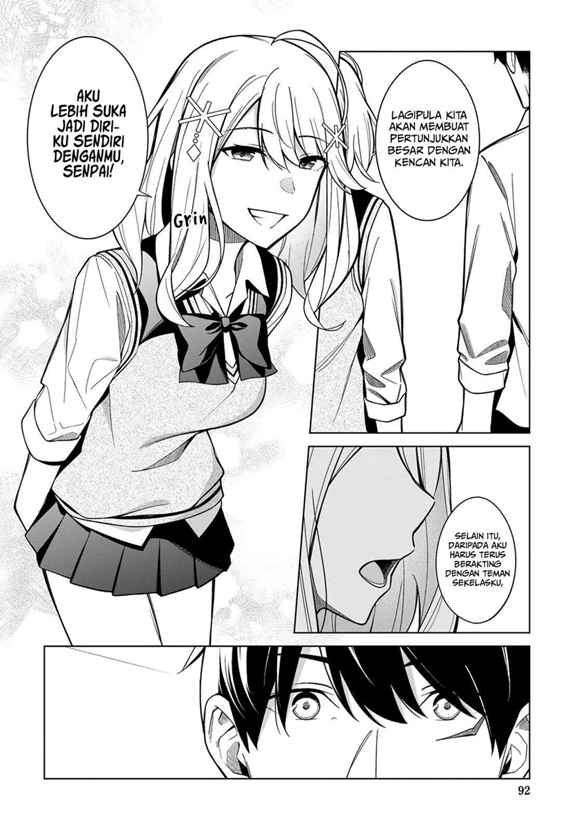 Chapter 3 - halaman 12